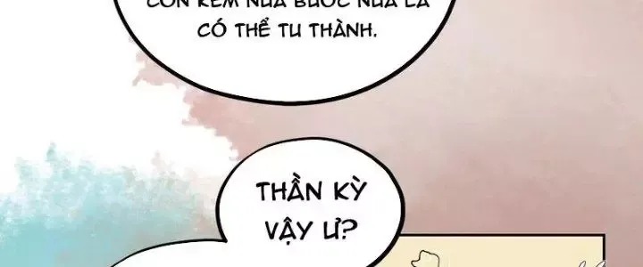 Bạch Cốt Đại Thánh Tập 73 trang 22