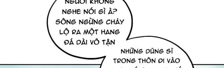 Bạch Cốt Đại Thánh Tập 73 trang 29