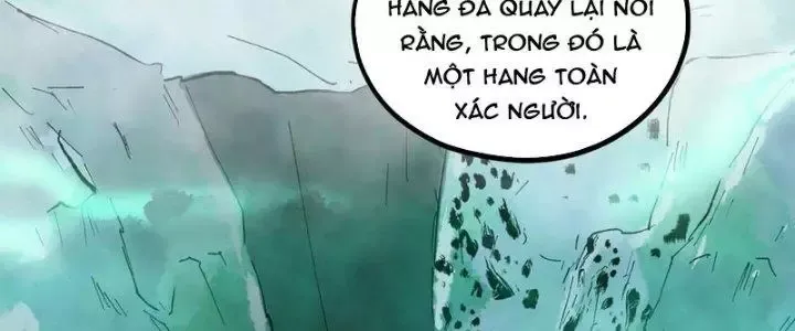 Bạch Cốt Đại Thánh Tập 73 trang 30