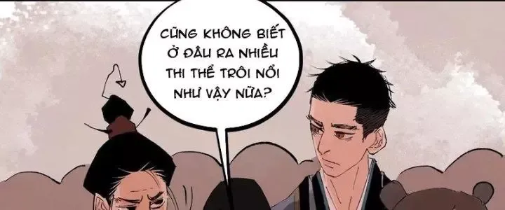 Bạch Cốt Đại Thánh Tập 73 trang 36