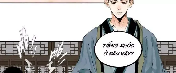 Bạch Cốt Đại Thánh Tập 73 trang 44