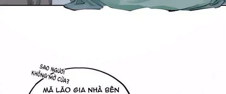 Bạch Cốt Đại Thánh Tập 73 trang 46