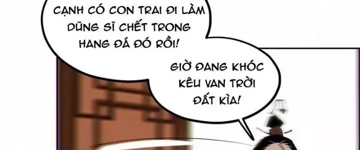 Bạch Cốt Đại Thánh Tập 73 trang 47
