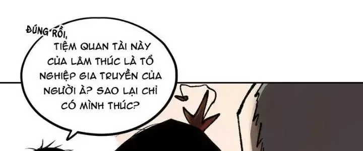 Bạch Cốt Đại Thánh Tập 73 trang 7