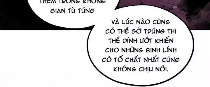 Bạch Cốt Đại Thánh Tập 73 trang 66