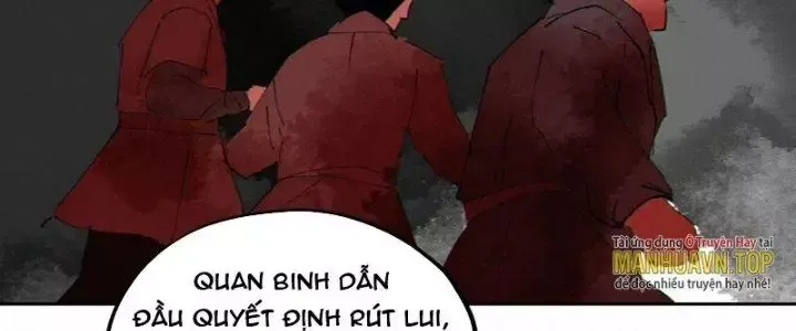 Bạch Cốt Đại Thánh Tập 73 trang 68