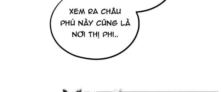 Bạch Cốt Đại Thánh Tập 73 trang 75