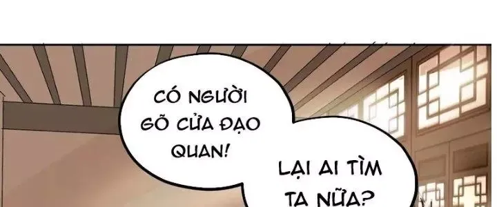 Bạch Cốt Đại Thánh Tập 73 trang 78
