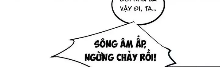 Bạch Cốt Đại Thánh Tập 73 trang 9