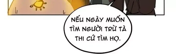 Bạch Cốt Đại Thánh Tập 73 trang 85