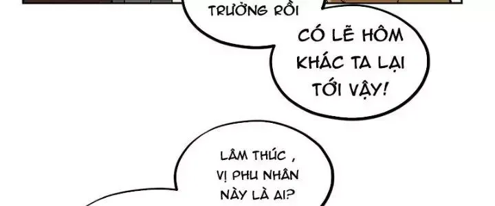 Bạch Cốt Đại Thánh Tập 73 trang 88