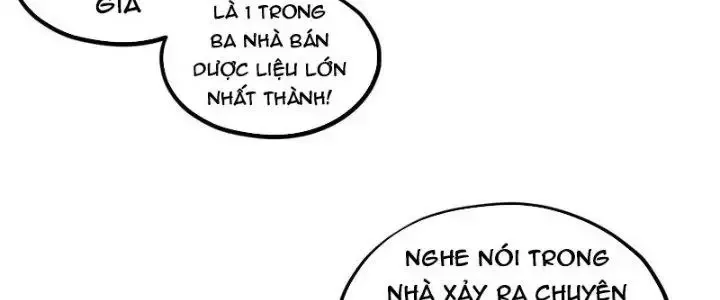 Bạch Cốt Đại Thánh Tập 73 trang 91