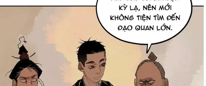 Bạch Cốt Đại Thánh Tập 73 trang 92