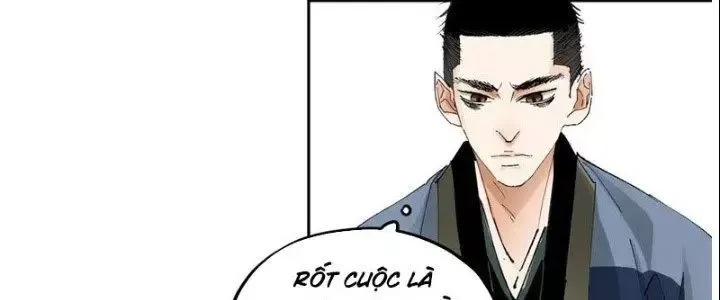Bạch Cốt Đại Thánh Tập 73 trang 95