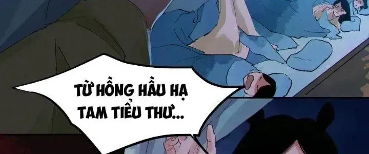 Bạch Cốt Đại Thánh Tập 74 trang 23