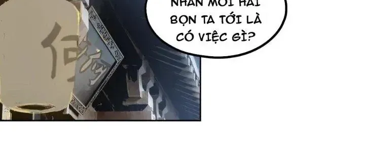 Bạch Cốt Đại Thánh Tập 74 trang 30