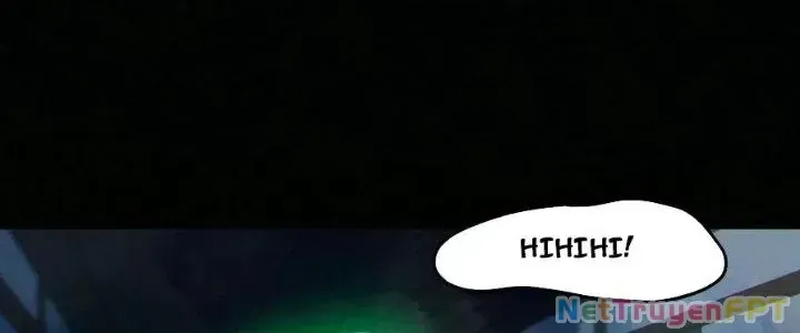 Bạch Cốt Đại Thánh Tập 74 trang 4