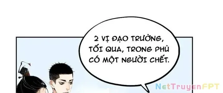 Bạch Cốt Đại Thánh Tập 74 trang 31