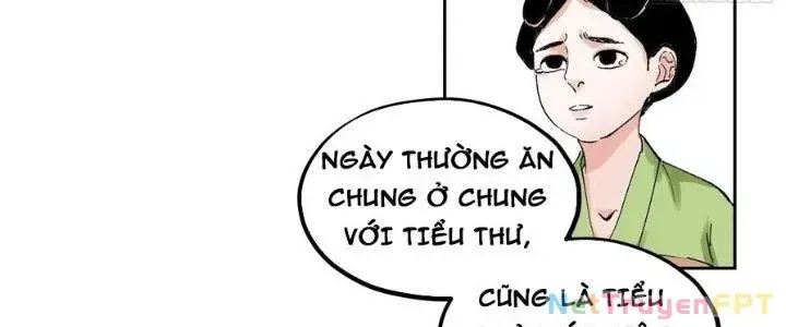 Bạch Cốt Đại Thánh Tập 74 trang 34