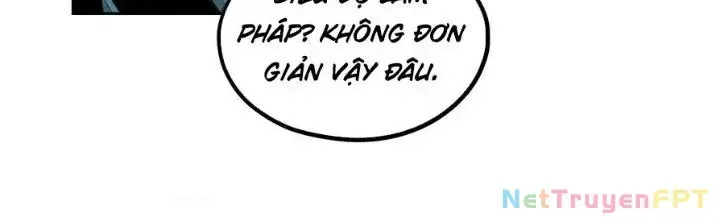 Bạch Cốt Đại Thánh Tập 74 trang 37
