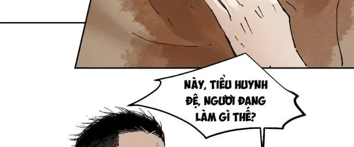 Bạch Cốt Đại Thánh Tập 74 trang 56
