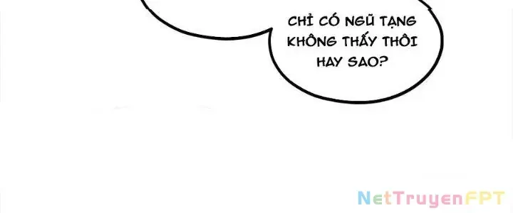 Bạch Cốt Đại Thánh Tập 74 trang 72