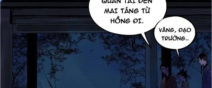Bạch Cốt Đại Thánh Tập 74 trang 80