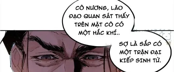 Bạch Cốt Đại Thánh Tập 74 trang 86