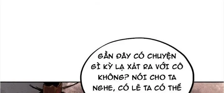 Bạch Cốt Đại Thánh Tập 74 trang 88