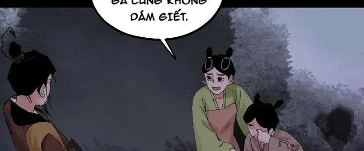 Bạch Cốt Đại Thánh Tập 75 trang 3