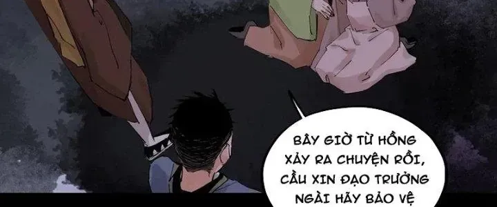 Bạch Cốt Đại Thánh Tập 75 trang 4