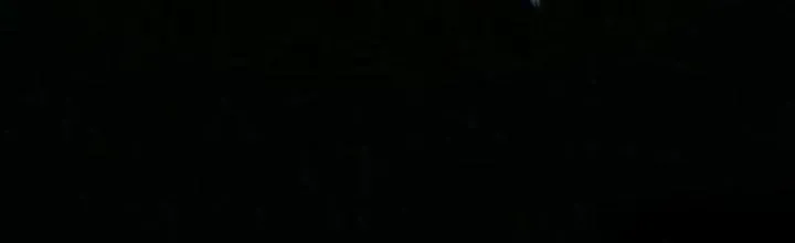 Bạch Cốt Đại Thánh Tập 75 trang 41