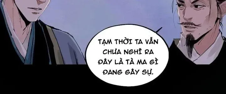 Bạch Cốt Đại Thánh Tập 75 trang 8