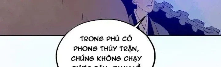 Bạch Cốt Đại Thánh Tập 75 trang 93