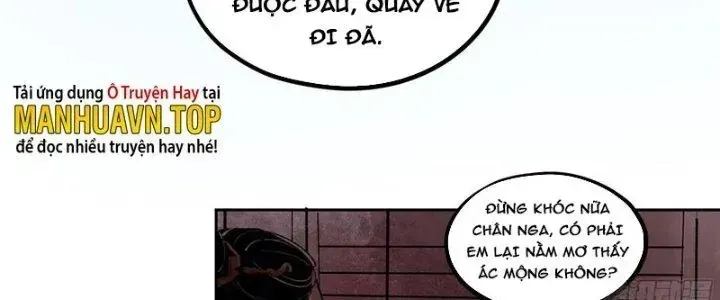 Bạch Cốt Đại Thánh Tập 75 trang 94