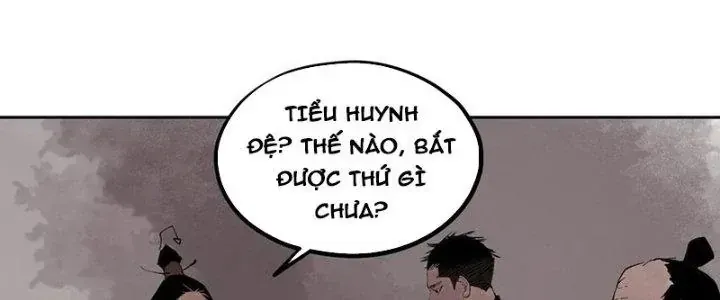 Bạch Cốt Đại Thánh Tập 75 trang 96