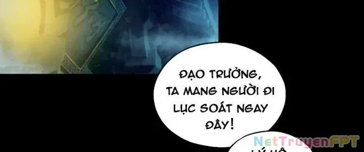 Bạch Cốt Đại Thánh Tập 76 trang 2