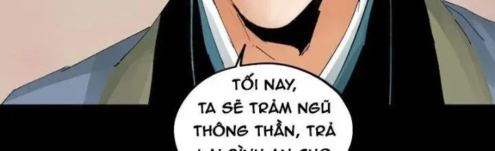 Bạch Cốt Đại Thánh Tập 76 trang 17