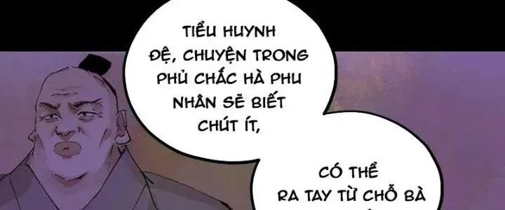Bạch Cốt Đại Thánh Tập 76 trang 4