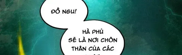 Bạch Cốt Đại Thánh Tập 76 trang 65