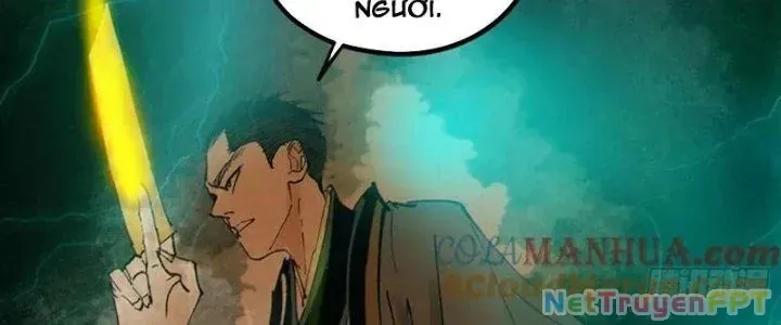 Bạch Cốt Đại Thánh Tập 76 trang 66
