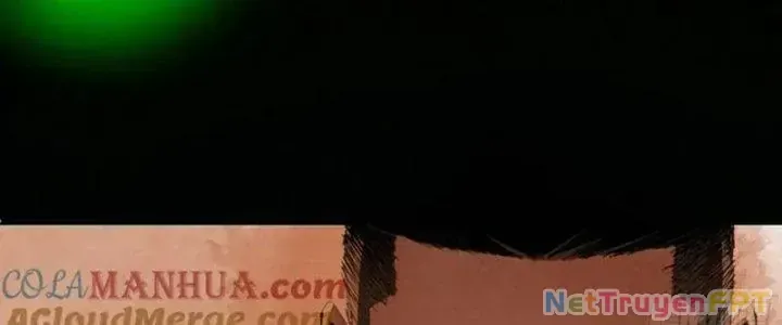 Bạch Cốt Đại Thánh Tập 76 trang 75
