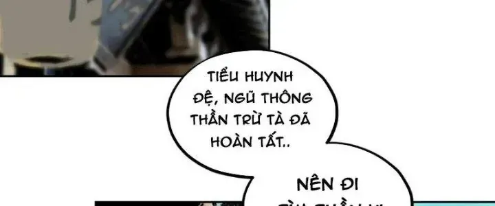 Bạch Cốt Đại Thánh Tập 76 trang 80