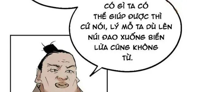Bạch Cốt Đại Thánh Tập 76 trang 83