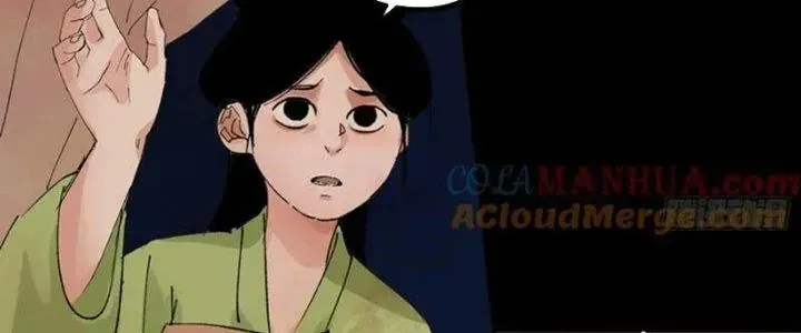 Bạch Cốt Đại Thánh Tập 76 trang 10
