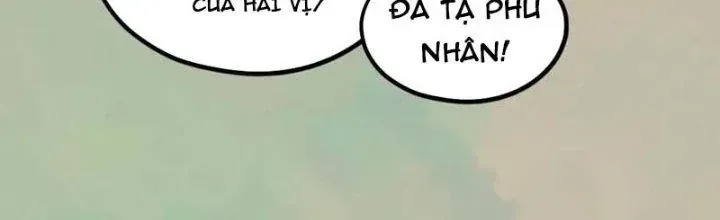 Bạch Cốt Đại Thánh Tập 77 trang 17
