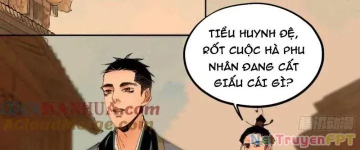 Bạch Cốt Đại Thánh Tập 77 trang 19