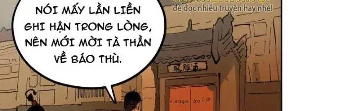 Bạch Cốt Đại Thánh Tập 77 trang 25