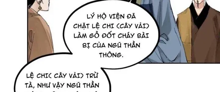 Bạch Cốt Đại Thánh Tập 77 trang 4