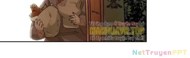 Bạch Cốt Đại Thánh Tập 77 trang 33